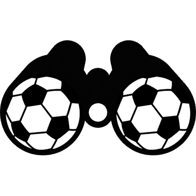 TeamWatch Logo
