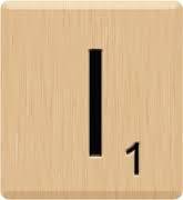 I