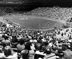 image of historical game