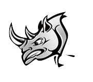 Team2 Logo