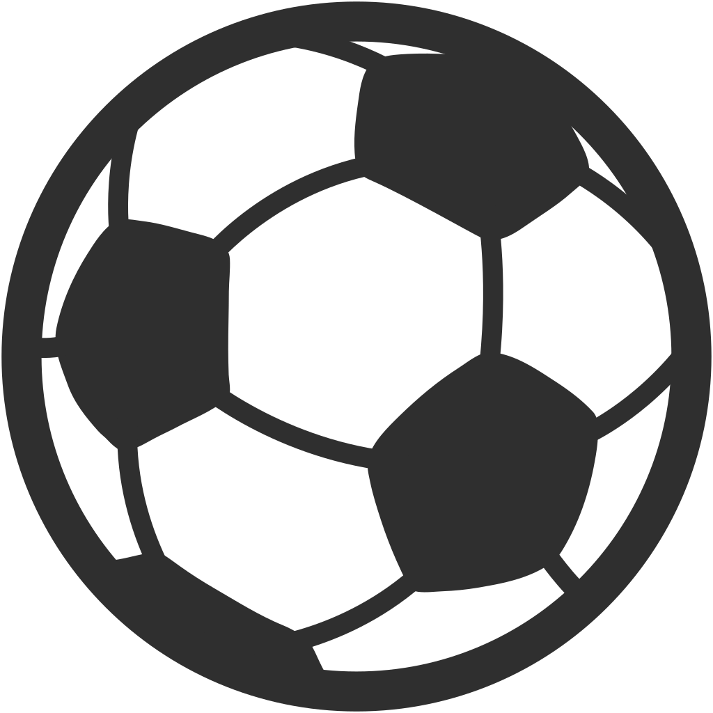 TeamWatch Logo