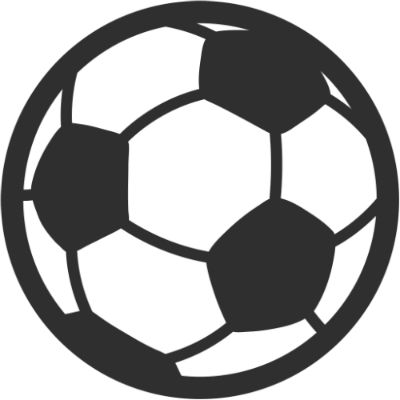 TeamWatch Logo
