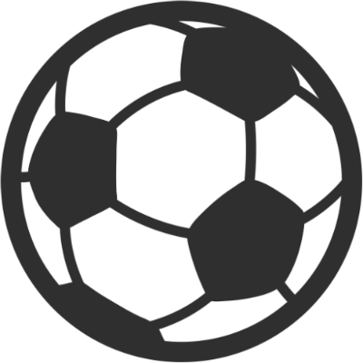 TeamWatch Logo